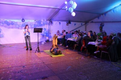 Foto des Albums: Karneval 2024