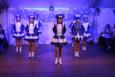 Foto des Albums: Karneval 2024