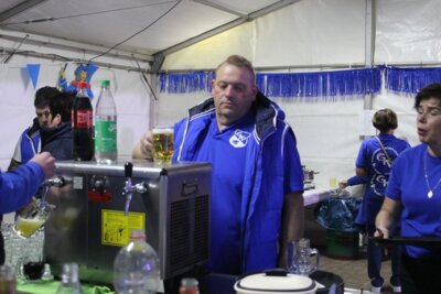 Foto des Albums: Karneval 2024