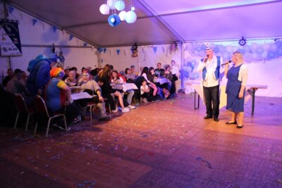 Foto des Albums: Karneval 2024