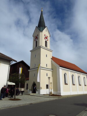 IMG 0320  (Bild vergr&ouml;&szlig;ern)