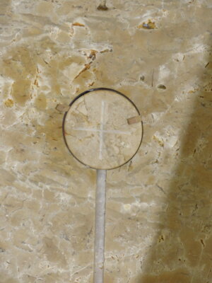 IMG 0436  (Bild vergr&ouml;&szlig;ern)