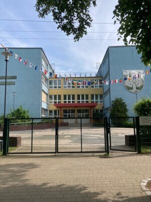 Foto des Albums: Europatag 2024