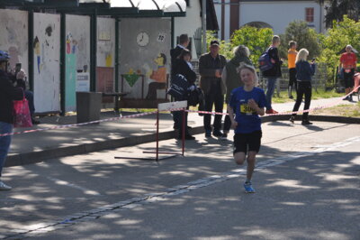 Foto des Albums: Lychener Seenlauf (27.​04.​2024)