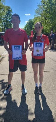 Foto des Albums: Lychener Seenlauf (27.​04.​2024)