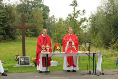 Foto des Albums: 100 jähriges Jubiläum