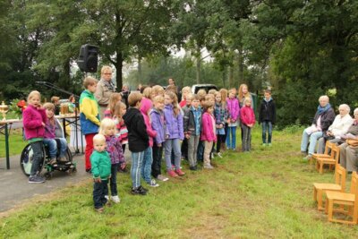 Foto des Albums: 100 jähriges Jubiläum