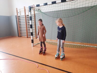 Foto des Albums: Talentewettbewerb 2024