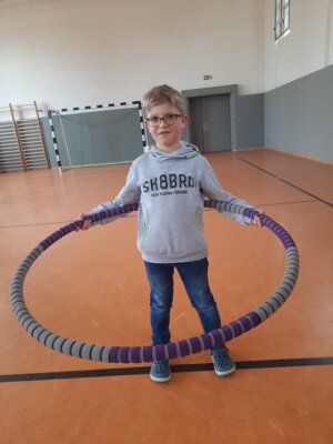 Foto des Albums: Talentewettbewerb 2024