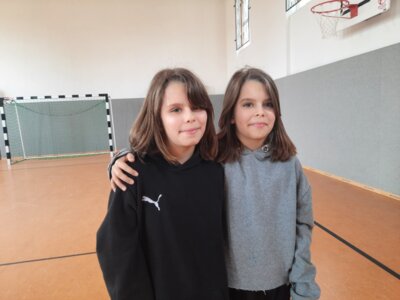 Foto des Albums: Talentewettbewerb 2024