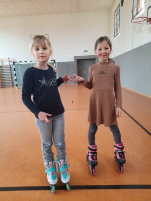 Foto des Albums: Talentewettbewerb 2024