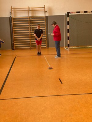 Foto des Albums: Grundschulvierkampf 2024