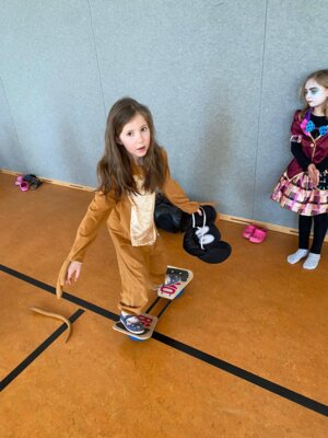 Foto des Albums: Fasching 2024