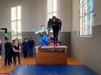 Foto des Albums: Fasching 2024