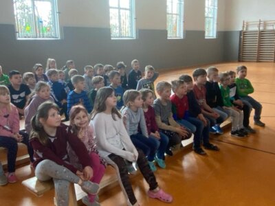 Foto des Albums: URANIA-Puppentheater