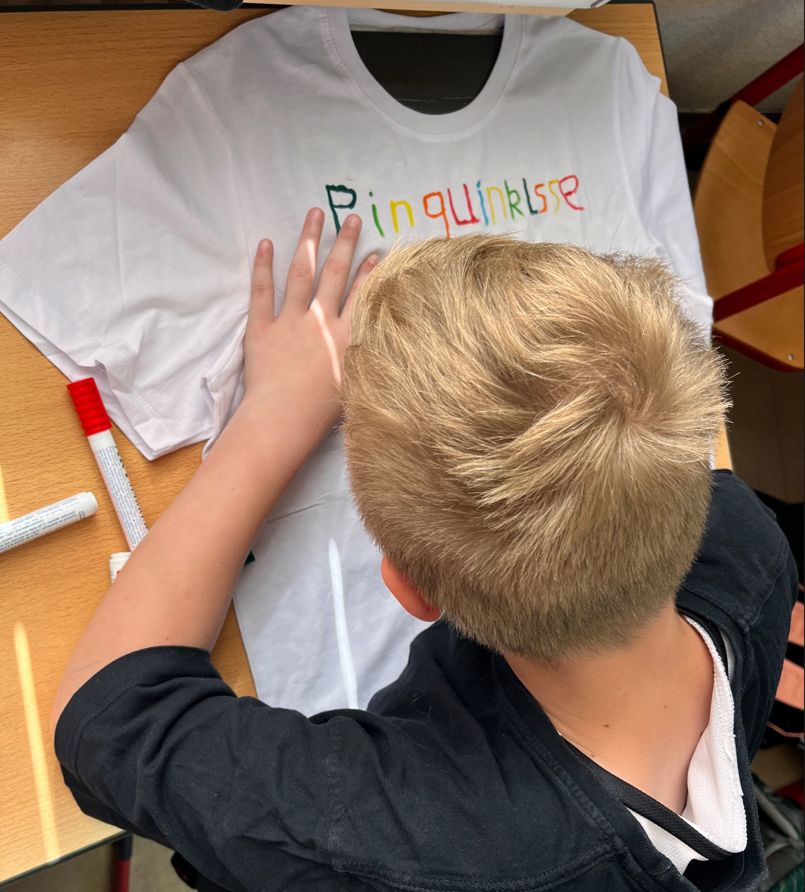 Bild der Galerie
