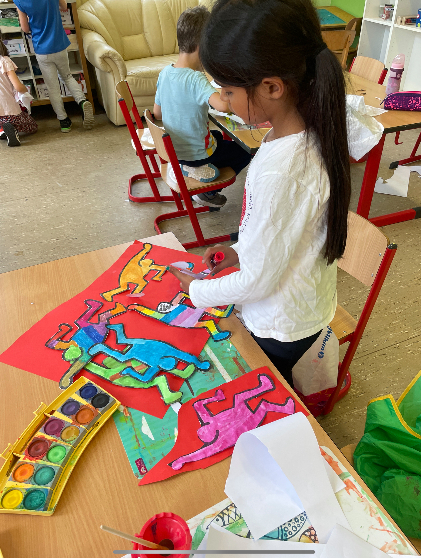 Bild der Galerie