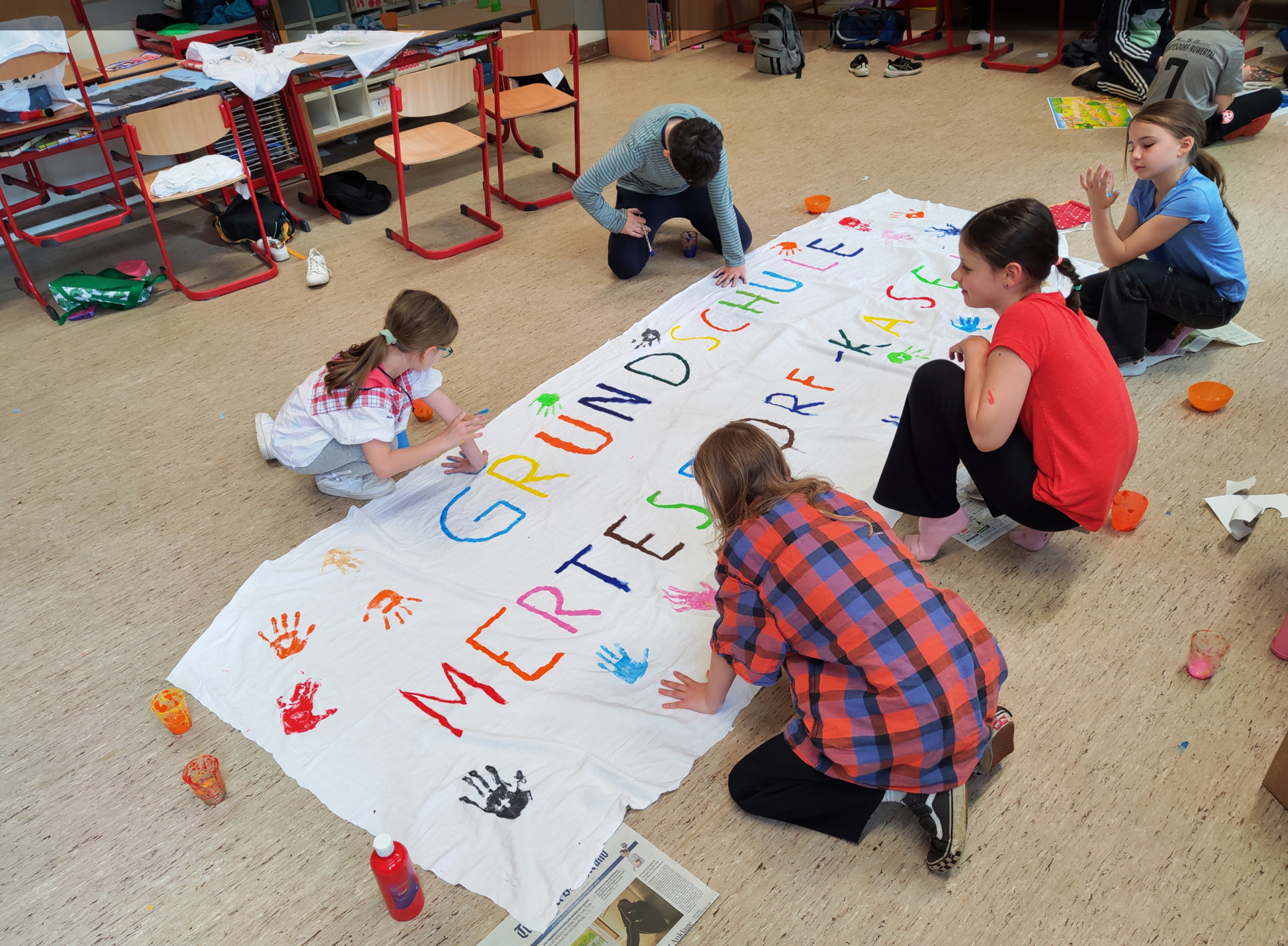 Bild der Galerie