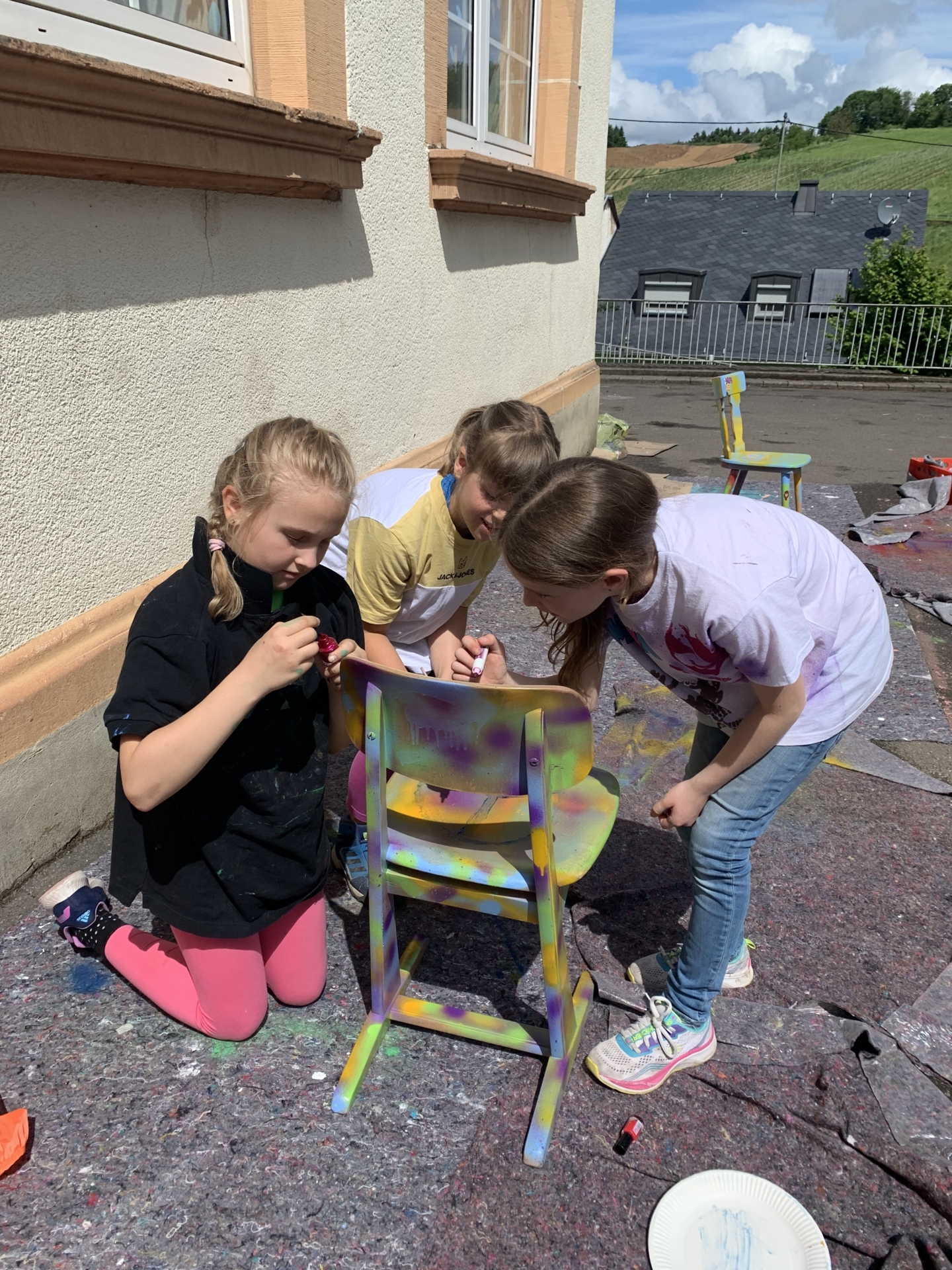 Bild der Galerie