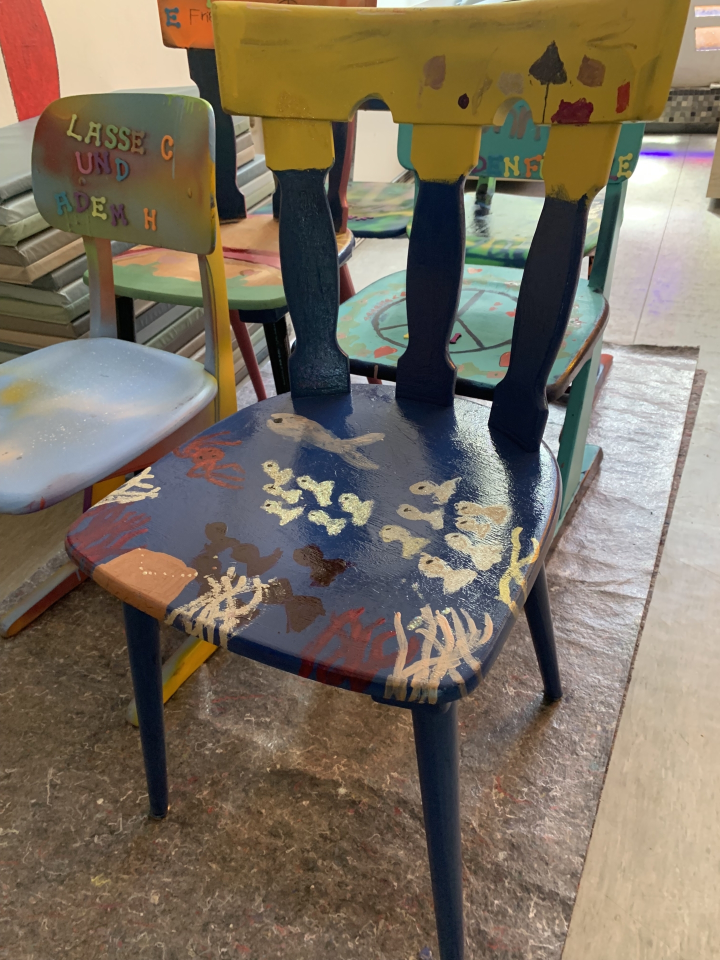 Bild der Galerie