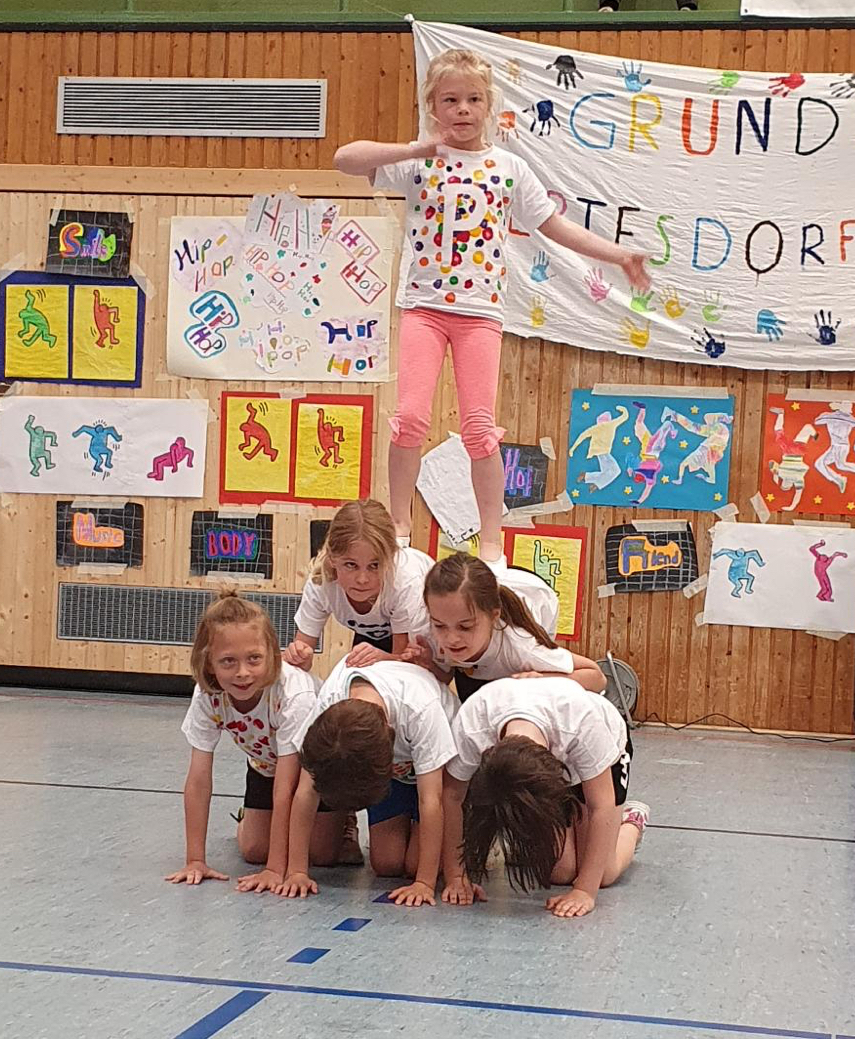 Bild der Galerie