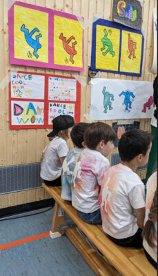 Vorschaubild der Galerie
