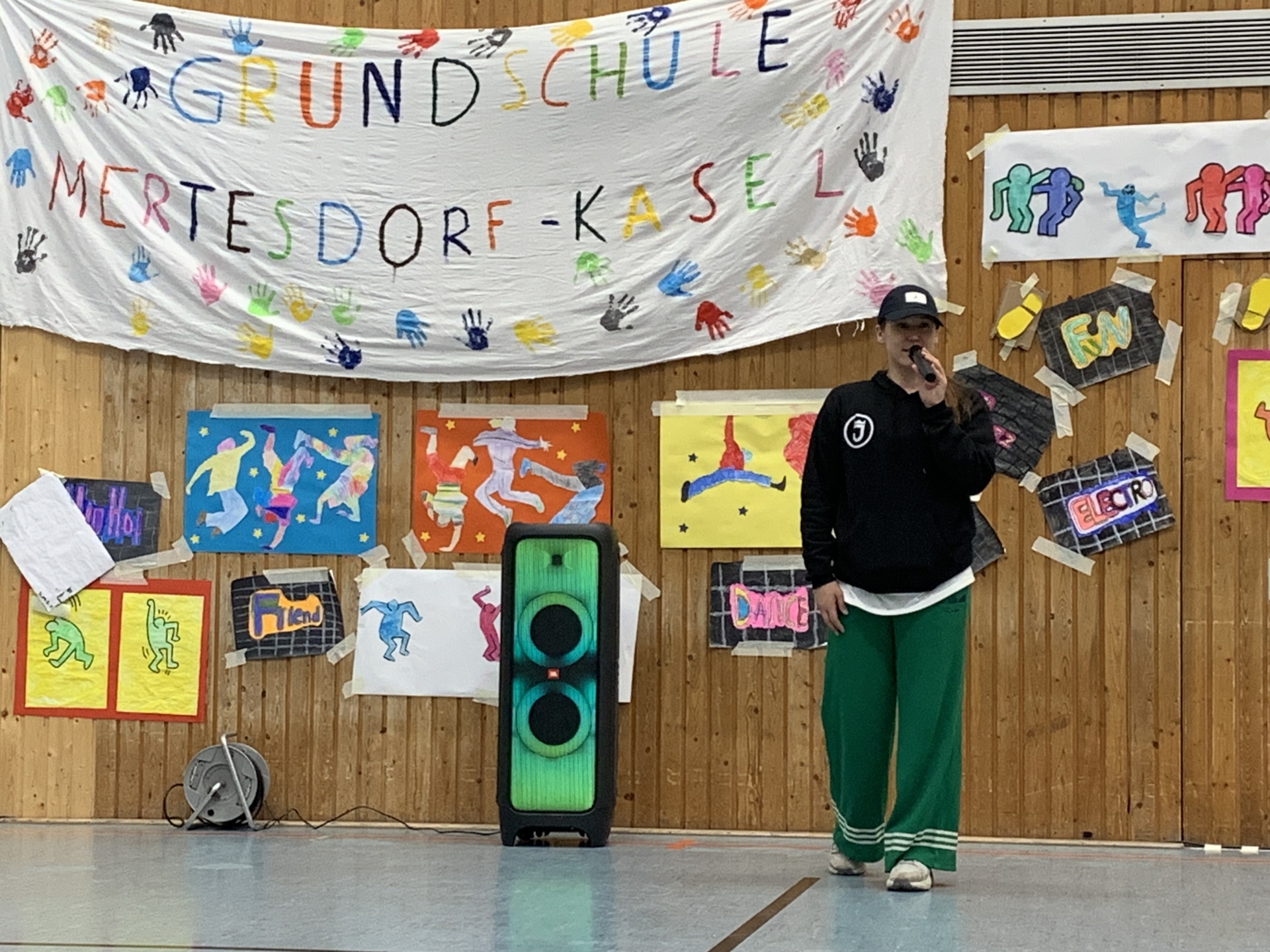 Bild der Galerie