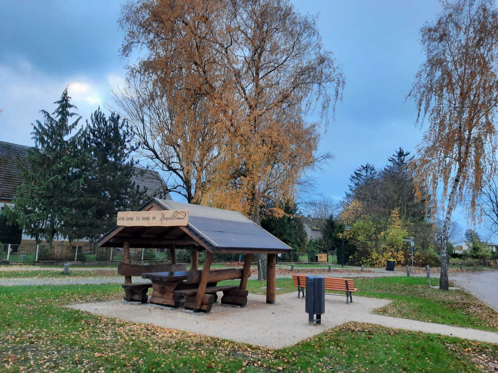 Bild der Galerie