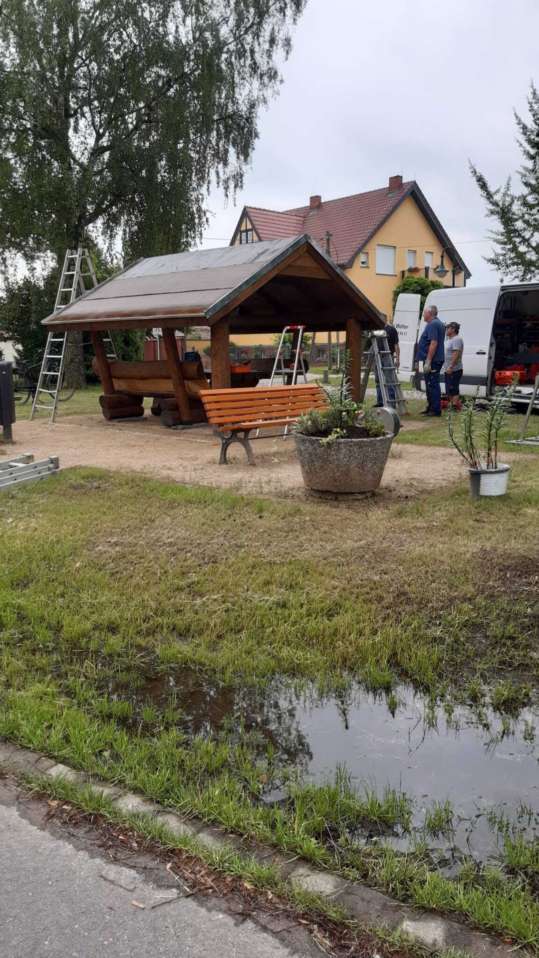 Bild der Galerie