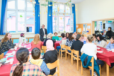 Vorschaubild der Galerie