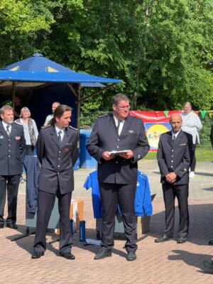 Foto des Albums: 30 Jahre JFW (27.05.2024)