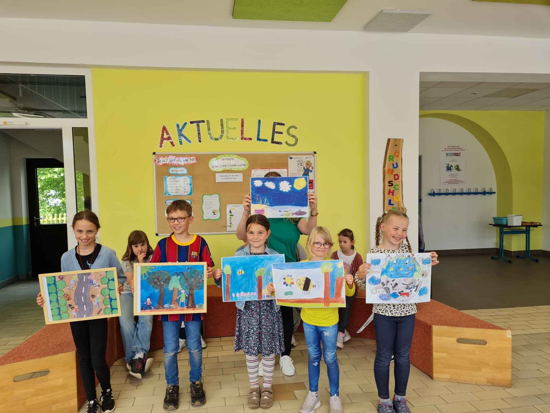 Bild der Galerie