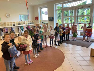 Foto des Albums: Fronleichnam