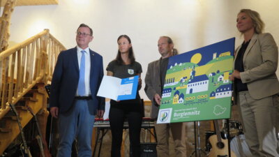 IMG 6524  (Bild vergr&ouml;&szlig;ern)