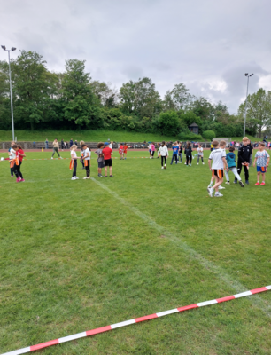 Foto des Albums: Sportfest 2024