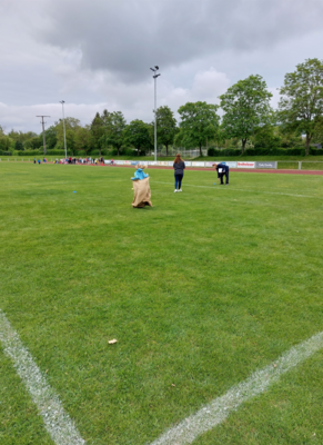 Foto des Albums: Sportfest 2024