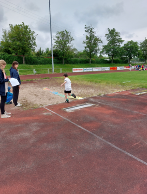 Foto des Albums: Sportfest 2024