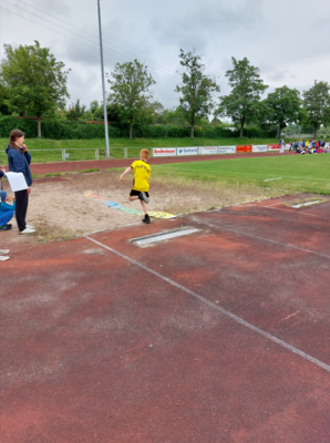 Foto des Albums: Sportfest 2024