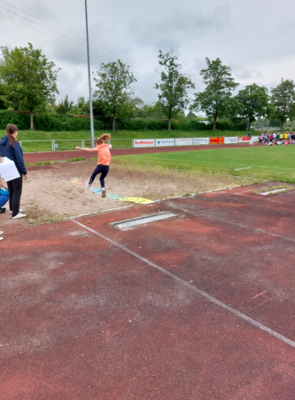 Foto des Albums: Sportfest 2024