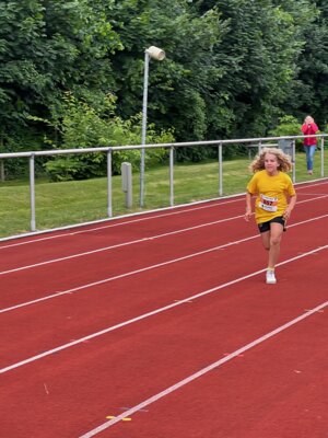 Foto des Albums: Stadtlauf 2024 (02. 06. 2024)