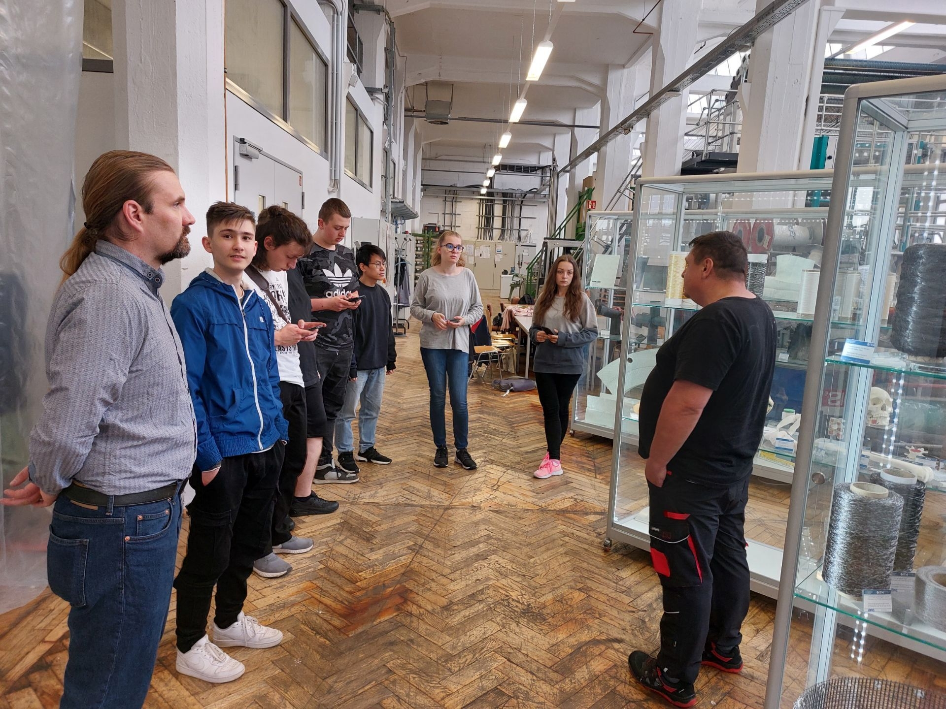 Bild der Galerie
