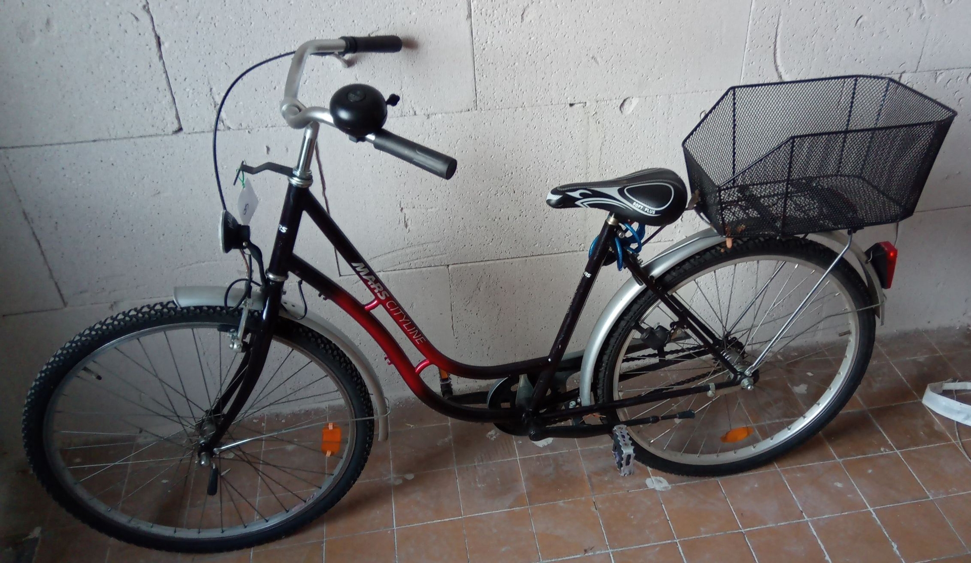 sonnenschutz fahrradanhänger Cube Kinder Double CMPT kaufen Yogurtera y heladeras Corratec E-Power Trekking 28 Design:Schwarz / Silber
