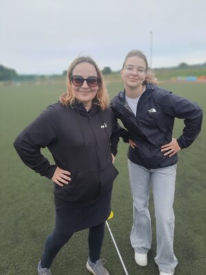 Foto des Albums: Sportfest 2024 (14. 06. 2024)