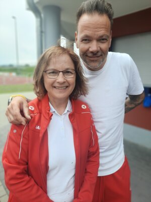 Foto des Albums: Sportfest 2024 (14. 06. 2024)