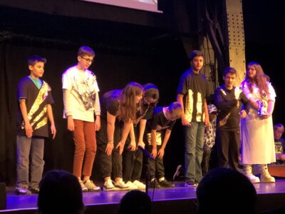 Foto des Albums: Goldstücke 2024