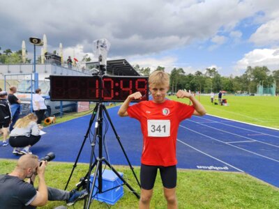 Foto des Albums: LM U12_U14, Ludwigsfelde, 15.06._16.06.2024