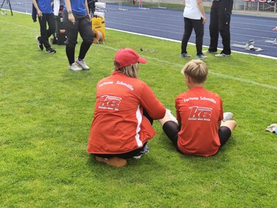 Foto des Albums: LM U12_U14, Ludwigsfelde, 15.06._16.06.2024