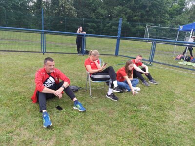 Foto des Albums: LM U12_U14, Ludwigsfelde, 15.06._16.06.2024