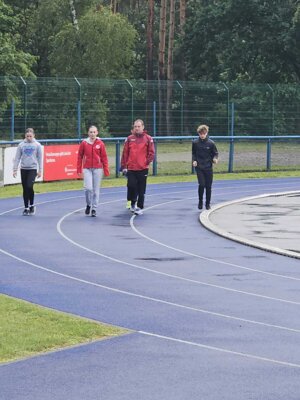 Foto des Albums: LM U12_U14, Ludwigsfelde, 15.06._16.06.2024