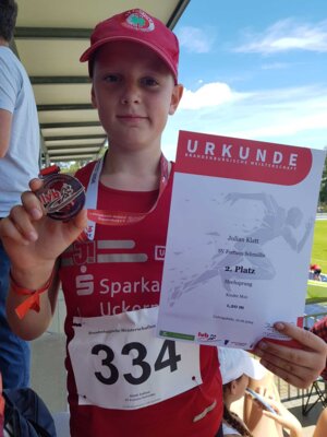 Foto des Albums: LM U12_U14, Ludwigsfelde, 15.06._16.06.2024